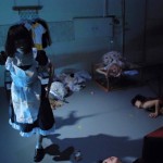 DOLL HOUSE劇照-廖原慶 (6)
