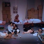 DOLL HOUSE劇照-廖原慶 (8)