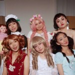 DOLL HOUSE劇照-廖原慶 (9)