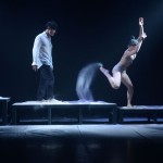 低吹沙01(劉人豪攝影)