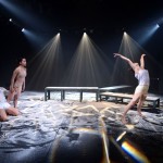 低吹沙03(劉人豪攝影)