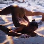 低吹沙06(貧窮男攝影)