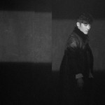 低吹沙10(劉人豪攝影)