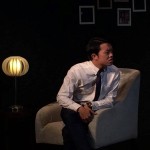 兩顆門牙事件簿劇照-呂冠霖 (1)