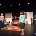 兩顆門牙事件簿劇照-呂冠霖 (2)