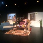 兩顆門牙事件簿劇照-呂冠霖 (4)