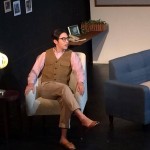 兩顆門牙事件簿劇照-呂冠霖 (6)