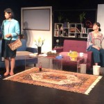 兩顆門牙事件簿劇照-呂冠霖 (7)