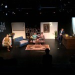 兩顆門牙事件簿劇照-呂冠霖 (8)