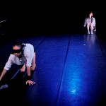 木目蒙-攝影 汪德範 (12)