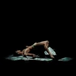 木目蒙-攝影 汪德範 (3)