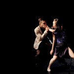 木目蒙-攝影 汪德範 (5)