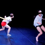 木目蒙-攝影 汪德範 (9)