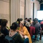 杜文賦《今天選總統》劇照 攝影師：唐健哲 (15)