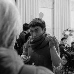 杜文賦《今天選總統》劇照 攝影師：唐健哲 (49)