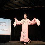 杜文賦《今天選總統》劇照 攝影師：唐健哲 (62)