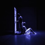 紀錄片 邱蔚中 (1)