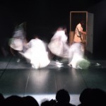 紀錄片 邱蔚中 (10)