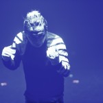 紀錄片 邱蔚中 (3)