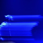 紀錄片 邱蔚中 (6)