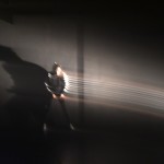 紀錄片 邱蔚中 (7)