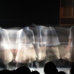 紀錄片 邱蔚中 (9)