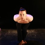 Marginal劇照-L'étranger在彼岸-攝影者-丁聖峰(1)