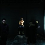 Marginal劇照-L'étranger在彼岸-攝影者-丁聖峰(11)