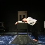 Marginal劇照-L'étranger在彼岸-攝影者-丁聖峰(8)