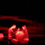 Marginal劇照-蟲食幻象-攝影者-鄭穎琛(11)