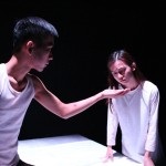 Marginal劇照-蟲食幻象-攝影者-鄭穎琛(4)