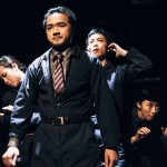 攝影_陳藝堂 (2)