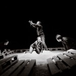 攝影_陳藝堂 (5)