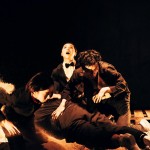 攝影_陳藝堂 (6)