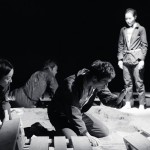 攝影_陳藝堂 (7)