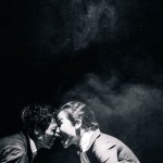 攝影_陳藝堂 (8)