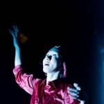 攝影_陳藝堂 (9)