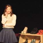 迴響劇團《高跟鞋物語》劇照 攝影師：簡比倫、王瑪莉、范書豪 (1)