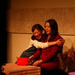 迴響劇團《高跟鞋物語》劇照 攝影師：簡比倫、王瑪莉、范書豪 (2)