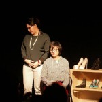 迴響劇團《高跟鞋物語》劇照 攝影師：簡比倫、王瑪莉、范書豪 (7)