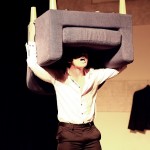 李東霖、王崧錡「Freak-《一個國王的兒子》、《吳品萱X茱麗葉》」攝影師：簡呈豪 (5)