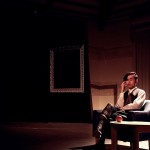 李東霖、王崧錡「Freak-《一個國王的兒子》、《吳品萱X茱麗葉》」攝影師：簡呈豪 (6)