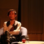 李東霖、王崧錡「Freak-《一個國王的兒子》、《吳品萱X茱麗葉》」攝影師：簡呈豪 (9)