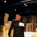 心酸酸工作室《雜生少年》攝影師：林蔚圻 (10)