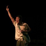 心酸酸工作室《雜生少年》攝影師：林蔚圻 (3)