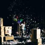 心酸酸工作室《雜生少年》攝影師：林蔚圻 (8)