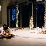 胡雅婷《咬人貓》劇照 攝影師：唐健哲 (2)