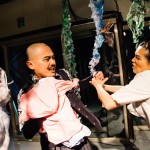 胡雅婷《咬人貓》劇照 攝影師：唐健哲 (8)