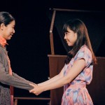 人从众創作体《掌中歲月》劇照 攝影師：唐健哲 (10)