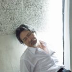 演摩莎劇團《櫻桃園讀劇演出》劇照-攝影師：林艾德